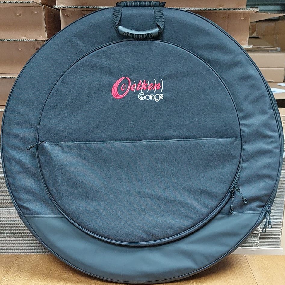 Oetken Gongbag 20